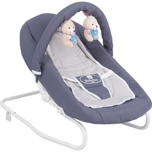 Moms Lap Dangle Quirky Home Type Moms lap Anadizi