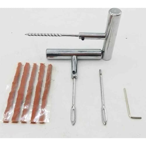 MANMAN Tools For Watches