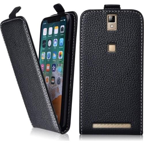 Mofage Phone Cases Elephone P8000