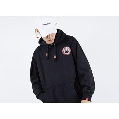 GZ563D-Workout fitness men Short sleeve t shirt men thermal muscle bodybuilding wear compression Elastic Slim exercise clothing