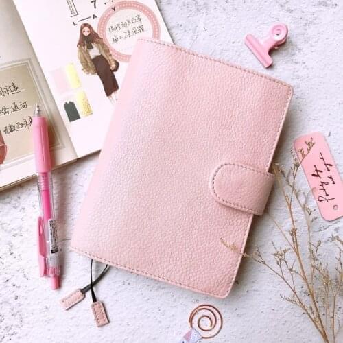 Pawowo Covers For Diaries