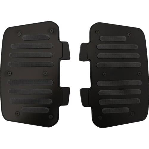 Pedals for NINEBOT one Z6 Z10 electric unicycle scoooter Foot pedal spare parts