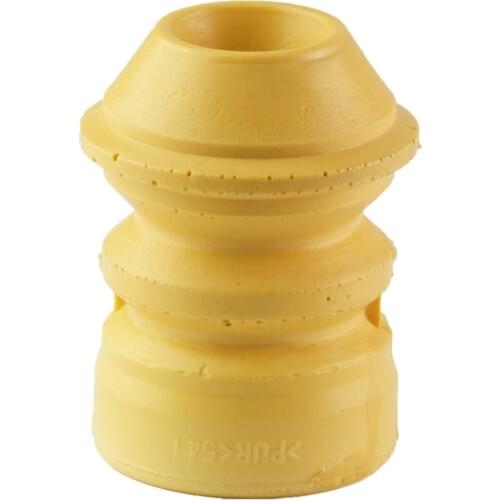 Rubber Bump Stop Buffer RL/RR For BMW X5 E53 3.0i 4.4i 33536751030