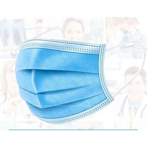Smarterlink Air Purifier Filters