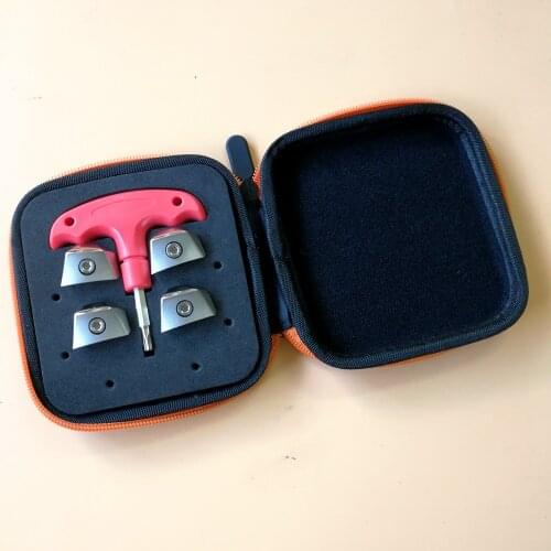Golf Weight + Wrench +Case for SIM MAX Driver 7g 9g 11g 13g 15g 17g for Choose