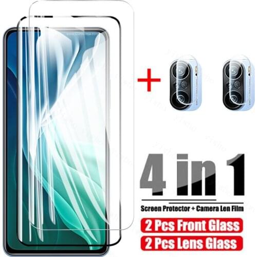 Mi 11i glass camera lens protector glass for xiaomi 11i xiami xiomi M2012K11G smartphone screen safty film glass xiaomi11i 6.67"