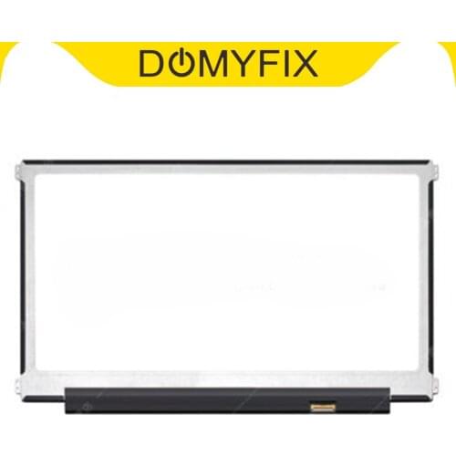 Laptop LCD screen15.6" LCD Screen Display Panel for Lenovo thinkpad P50 P51 P52 3840×2160 40pins Laptop LED screen