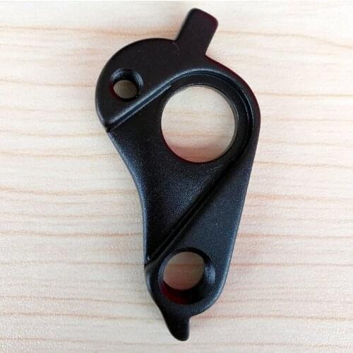 1pc Bicycle rear derailleur hanger For Specialized Slider 2020 Fuse Alloy New Authentic mtb Specialized MECH dropout extender