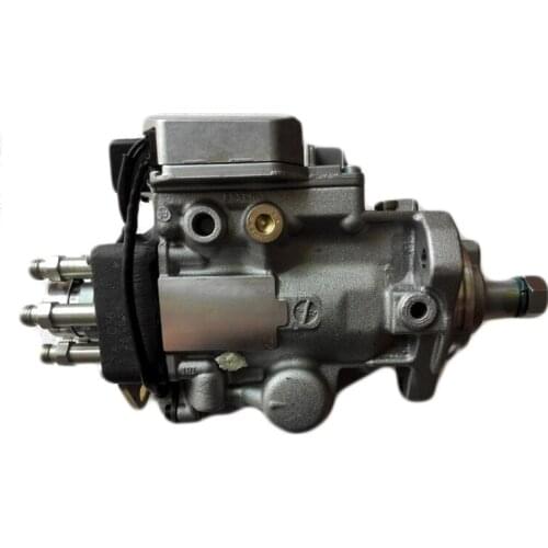 3965403 0470006006 Brand new Original QSB5.9 Diesel Engine VP30 Fuel Pump 3965403 0470006006