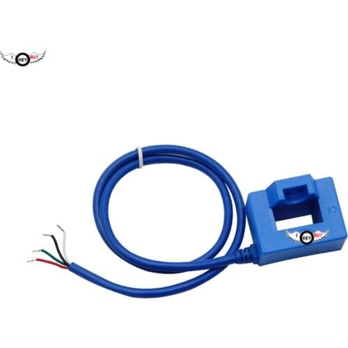 Sensor Welding Machine 100A/200A/600A/4V Universal Repair Parts