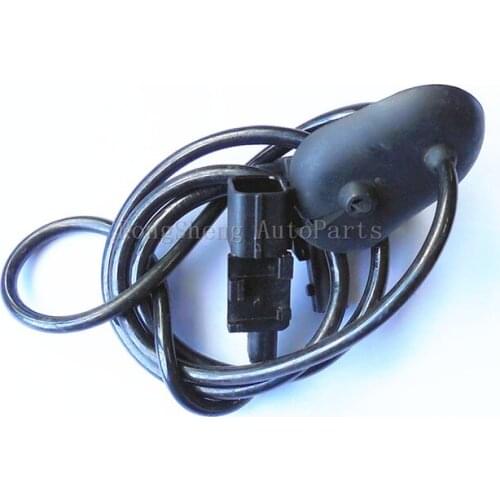 For SSANG YONG-ABS line speed sensor 48920-21200,4892021200,48920 21200