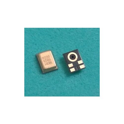 FGHGF Speakers For Phones Samsung Galaxy A8 Plus 2018 China