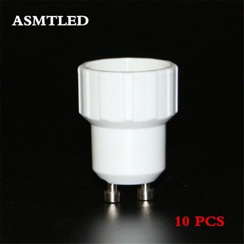 HEGUOGUO Lamp Holder Adapters