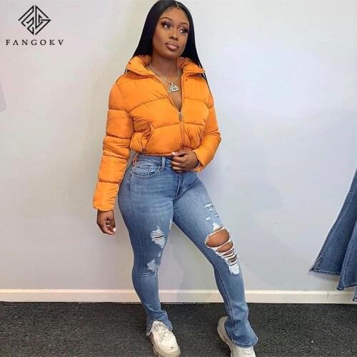 HOTCIAL Women's Stylish Jackets