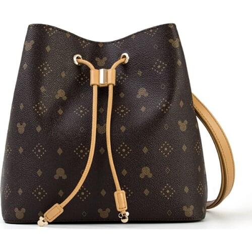 Ktmore Ladies Handbags