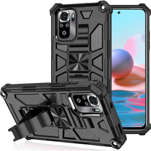 LYKL Phone Cases Xiaomi Redmi 8