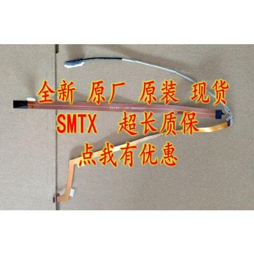 New original for THINKPAD T480S RGB webcam cable DC02C00BQ10 01YN999 01YN998