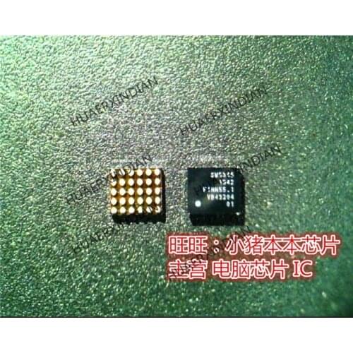 Brand new original SMB345ET-1942Y SMB345 345 BGA High Quality