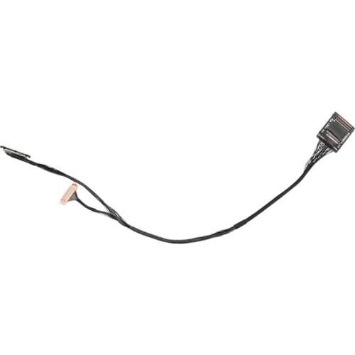 Suitable for MAVIC MINI 2 drone repair accessories for the MII 2 MNC camera signal line