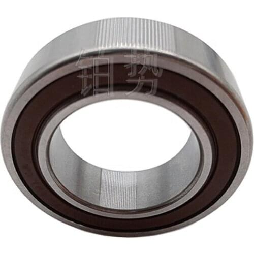 Car Half shaft bearing 2004-Hon daA CCO RDA VAN CIE RCD XCI TY Bridge bearing Intermediate shaft bearing Drive shaft bearing
