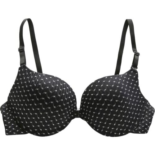 Clearance and Low Price Promotion High Quality Bras