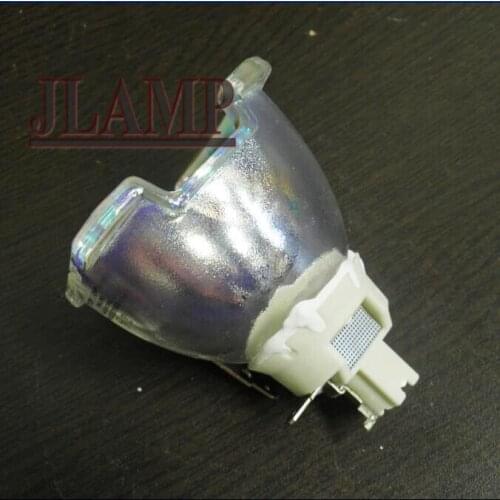 COMPATIBLE AH-CD30101/3797772800-SEK REPLACEMENT PROJECTOR LAMP/BULB FOR EIKI EIP-UHS100/EIP-XHS100/EIP UHS100/EIP XHS100