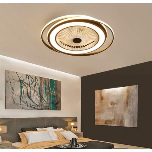 Modern led nordic led led ceiling light lamparas de techo ceiling lights led ceiling lights dining room living room bedroom