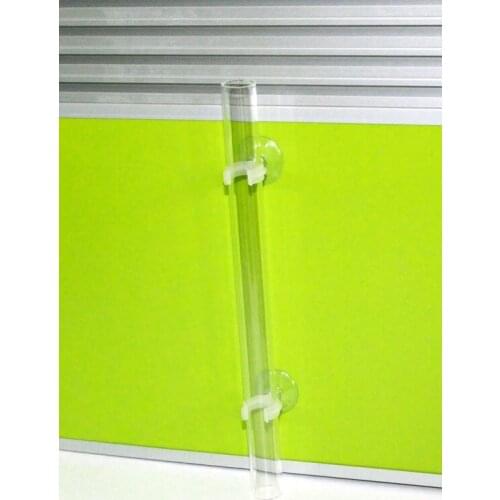 Tube feeder 25mm Diameter 25cm length