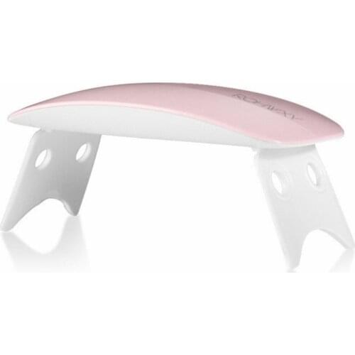 CE Certification Nail Dryer LED UV Lamp36W For All Gels 12 Leds UV Lamp for Nail Machine Curing 30s/60s/99s Timer USB Connector