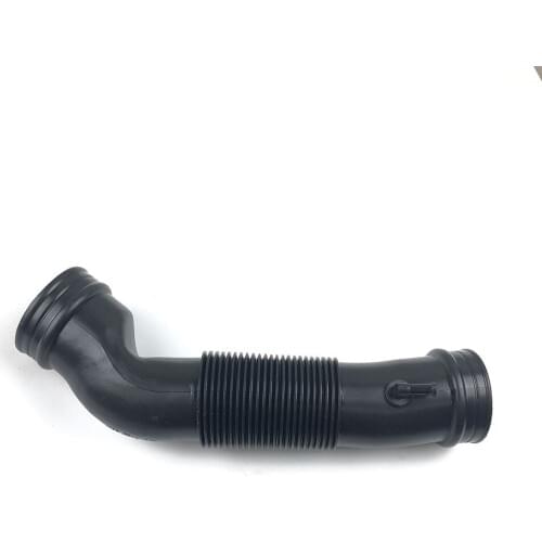 Intake hose for VW PASSAT SPUERB OE:06B129627Q 06B 129 627Q