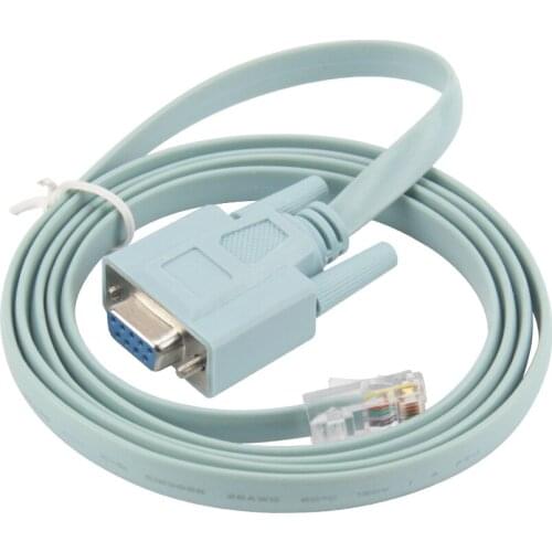 ZLCDEZ Computer Hardware And Software