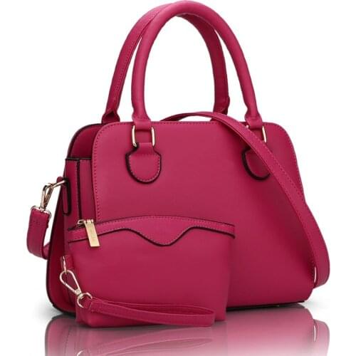 2017 Lash package Messenger bag casual wild ladies party purse clutches fashion patchwork tote bag sweet female shoulder bag