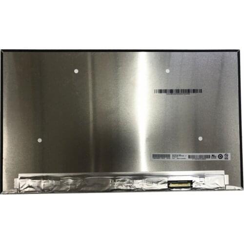 B133ZAN02.2 3840*2160 IPS eDP Laptop LED SCREEN Panel B133ZAN02 matrix 100% sRGB