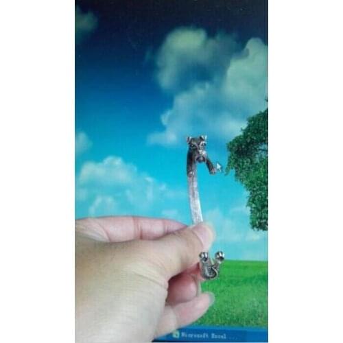 Браслеты BASHANBAOSHUI China At AliExpress