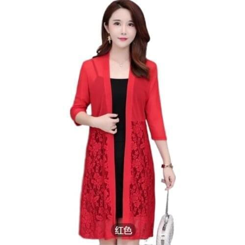 Beardon Fashionable Shirt Dresses