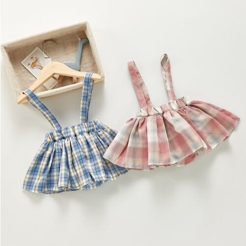 Юбки для девочек BOBOTCNUNU China At AliExpress