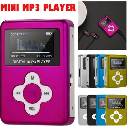 CARPRIE HIFI Acoustics