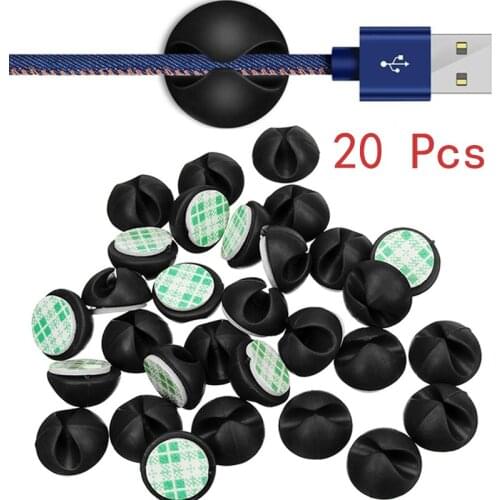 Deerma Electrical Wiring Products