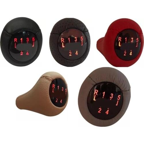 Erezzostore Parts For Car Interiors