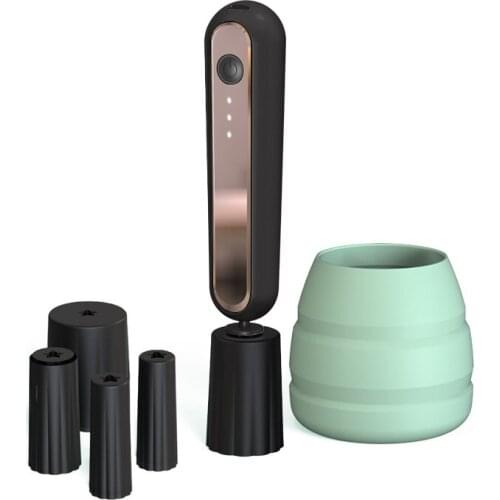 Hoodakang Ultrasonic Baths