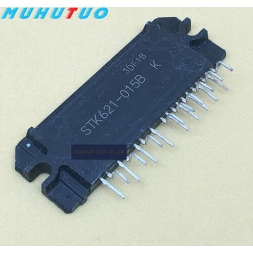 STK621-015B STK621-015B K STK621-015A STK621-015K washing machine air conditioning module