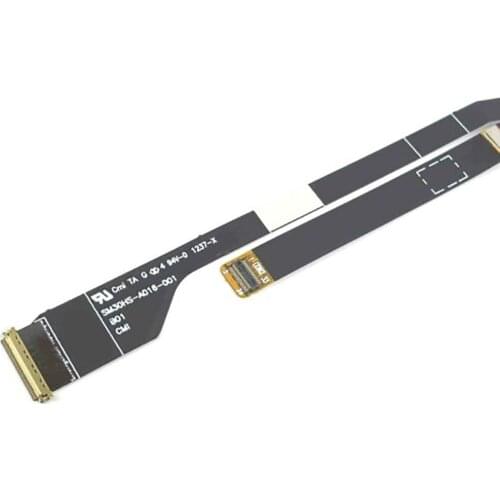 NEW LVDS Video LCD Cable For 13.3" Acer Aspire S3 S3-951 S3-391 S3-371 ms2346 HB2-A004-001 SM30HS-A016-001