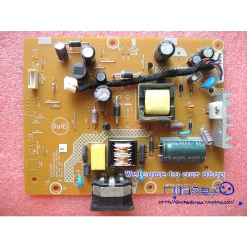 E2213c power board E2213c high pressure board 715G4210-P01-004-0H1S