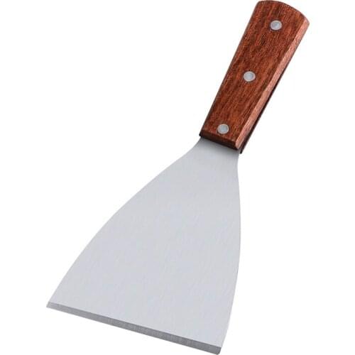 Шпатели кондитерские QueenTime China At AliExpress