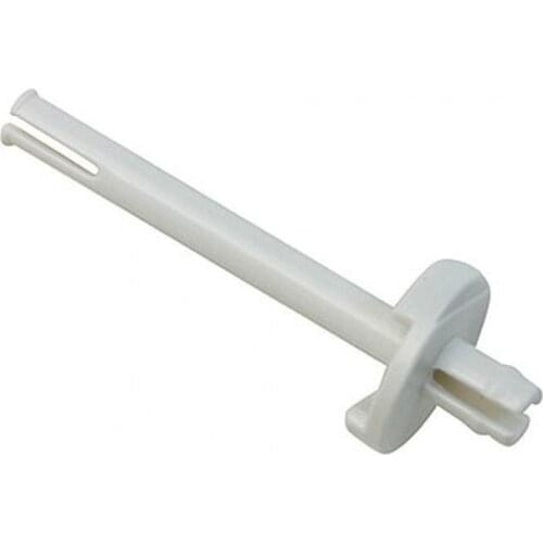 SPOOL PIN FITS TOYOTA RS2000 SERIES AND JMB - CB21 SEWING MACHINES # 1921002-181