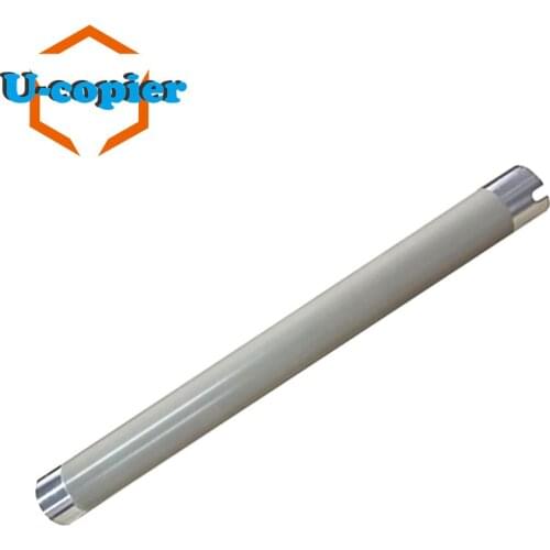 Upper Fuser Roller JC66-01256B for Samsung ML 1910 1915 2250 2510 2525 2540 2545 2850 SCX 4520 4600 4623 4626 4725 4824 4828
