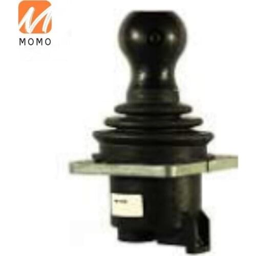 Genie spare parts aerial platform joystick construction parts