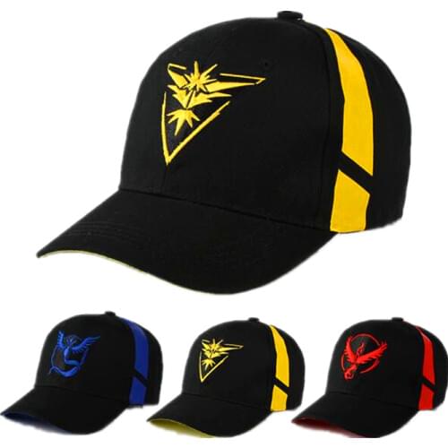 Zwzqiqi Men's Baseball Caps