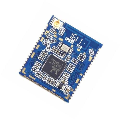 1PCS NEW RTl8711AF IOT Wifi wireless Development Module diy electronics