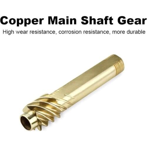 1000-7000 14+1BB Saltwater Freshwater Spinning Fishing Reel Fish Accessories Freshwater Spinning for Fishing Reel Fish Accessory